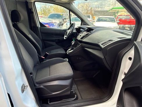 Used 2016 Ford Transit Connect XL image 15