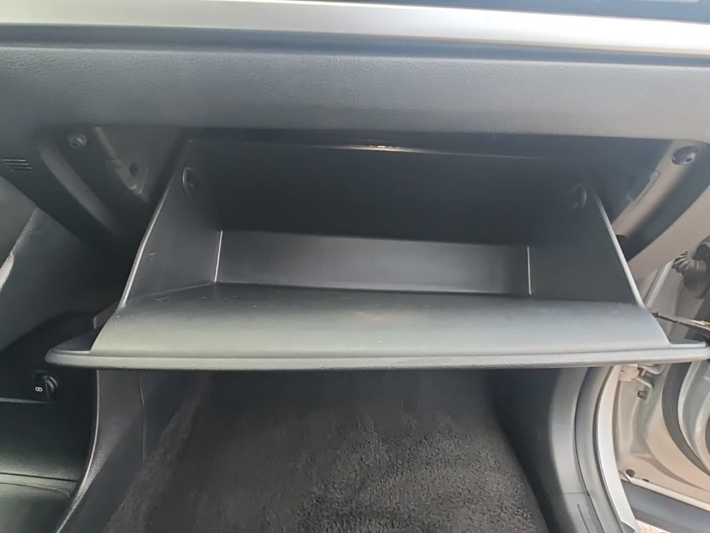 Used 2025 Hyundai Palisade SEL FWD image 18