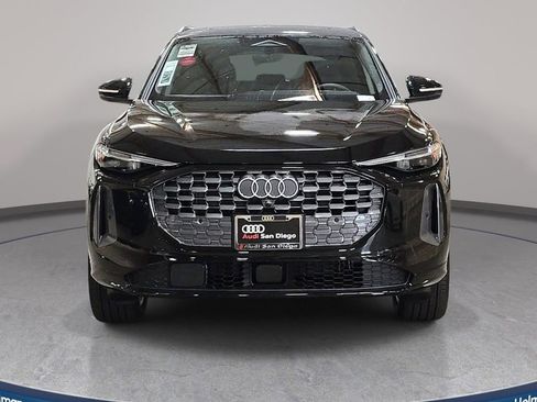 New 2026 Audi Q5 Premium Plus image 2