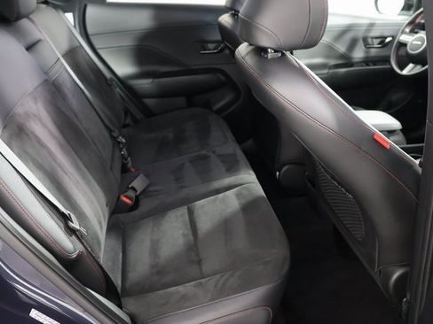 Used 2024 Hyundai Kona N Line image 23