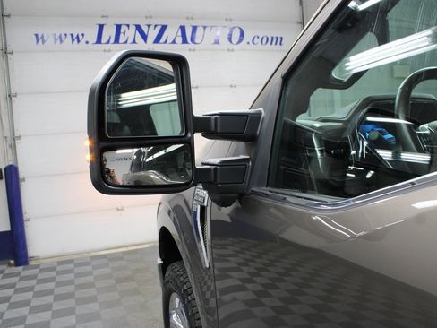 Used 2022 Ford F150 King Ranch image 79