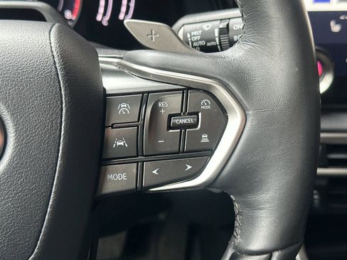 Used 2023 Lexus RX 350 Premium image 28