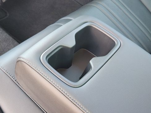 Used 2021 Honda Accord EX-L image 41