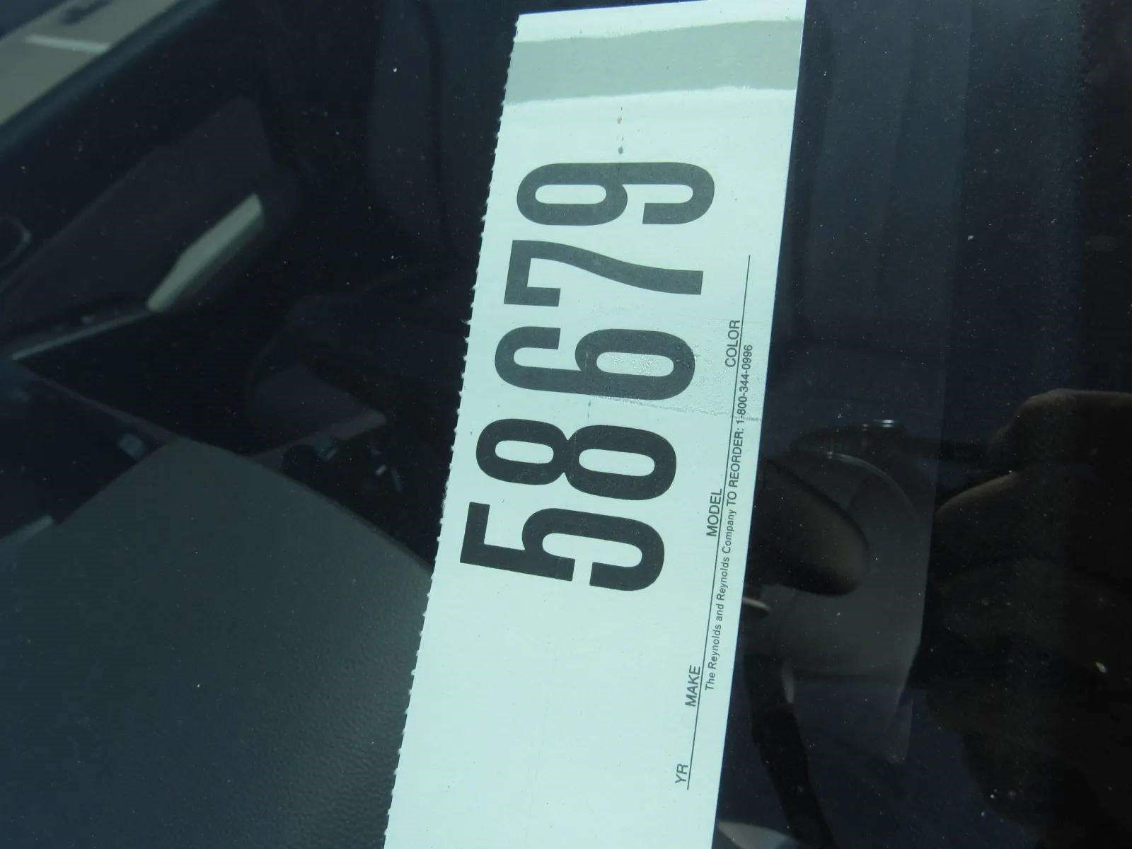 Certified 2026 Acura Integra A-Spec w/ Technology Package FWD image 30
