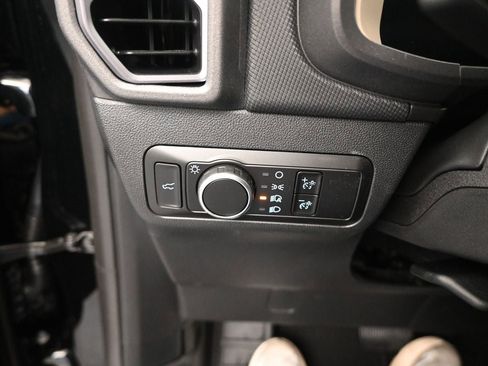 New 2025 Ford Bronco Sport Big Bend image 23