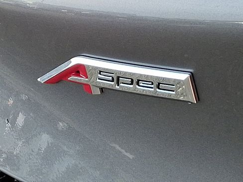 Used 2025 Acura Integra A-Spec image 12