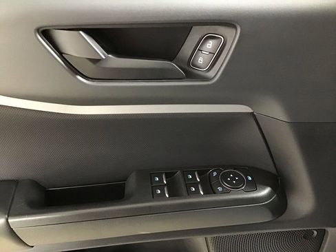 Used 2022 Ford Bronco Sport Big Bend w/ Convenience Package image 14