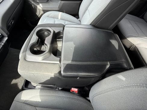 Used 2022 RAM 1500 Big Horn image 25