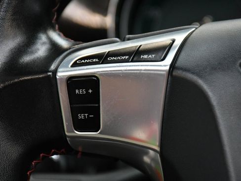 Used 2015 Bentley Continental GT AWD/4WD image 28