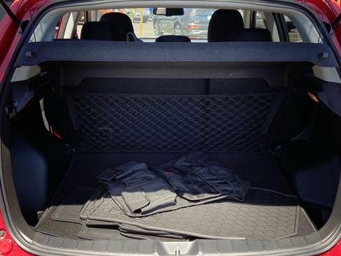 New 2026 Mitsubishi Outlander Sport ES AWD/4WD image 20