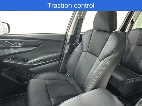 Certified 2023 Subaru Ascent Premium w/ Convenience Package image 15