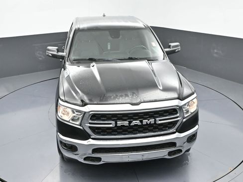 Used 2023 RAM 1500 Lone Star image 39