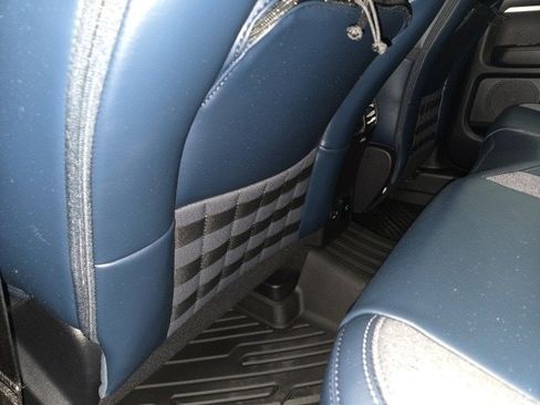 Used 2023 Ford Bronco Sport Outer Banks image 63