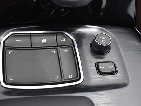 Used 2021 Acura TLX SH-AWD w/ Advance Package image 9