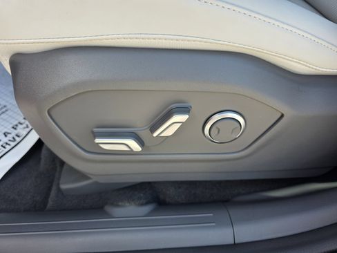 New 2026 Hyundai Santa Fe SEL FWD image 23