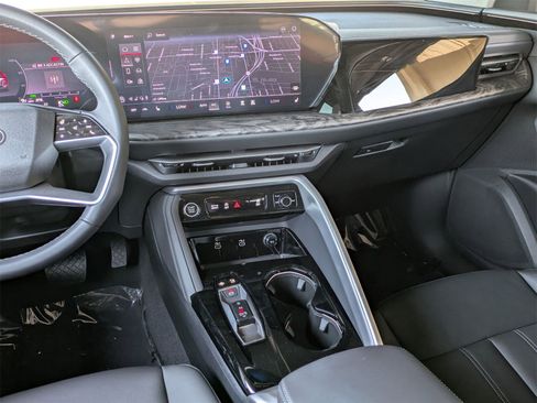 New 2025 Audi Q5 Premium image 6