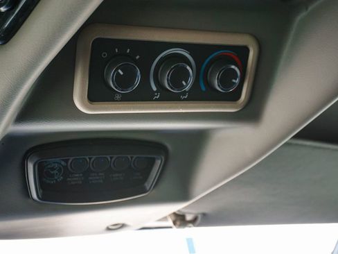 Used 2023 GMC Savana 2500 Extended image 72