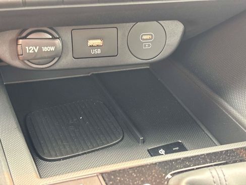 Certified 2026 Hyundai Elantra SEL FWD image 23