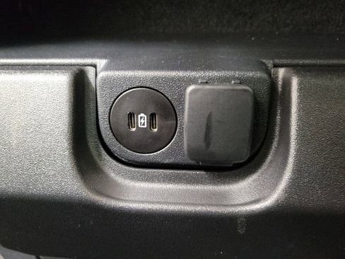 Used 2024 Ford F250 XLT AWD/4WD image 16