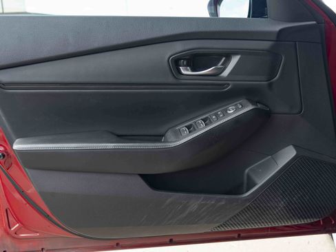 Used 2023 Honda Accord Sport image 37