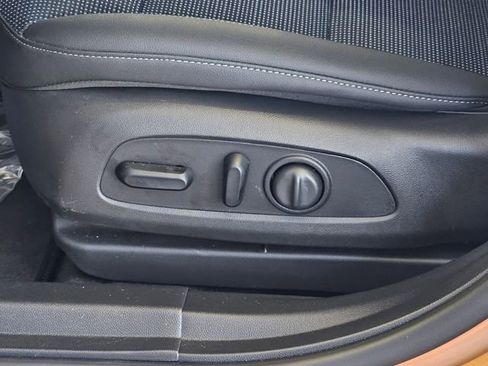 Used 2026 Buick Envista Preferred w/ Convenience I Package FWD image 22