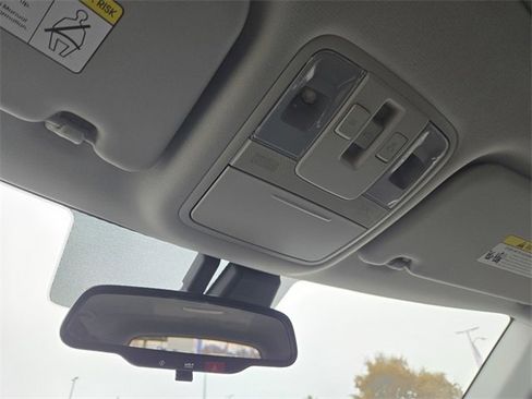 Certified 2023 Kia Soul GT-Line w/ GT-Line Technology Package image 19