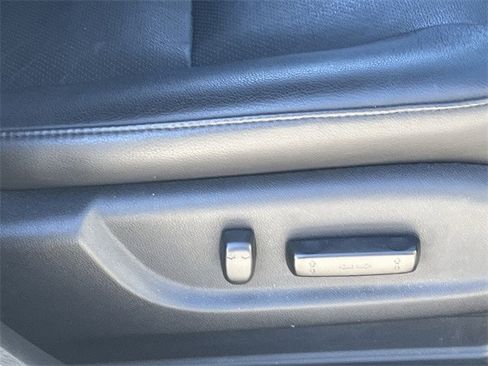 Used 2018 Acura RDX FWD w/ Technology Package image 30