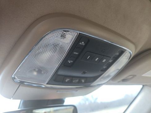 Used 2020 Jeep Grand Cherokee Summit image 17