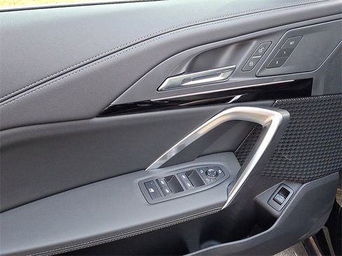 New 2026 BMW X1 xDrive28i w/ Convenience Package image 11