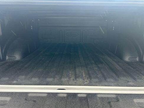 Certified 2024 Ford F150 XL w/ Equipment Group 103A High image 21