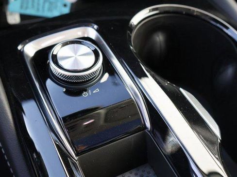 New 2025 Buick Envision Sport Touring image 25