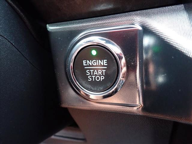 Used 2022 Ford F150 Tremor AWD/4WD image 27