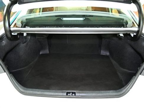 Used 2024 Toyota Camry SE image 47