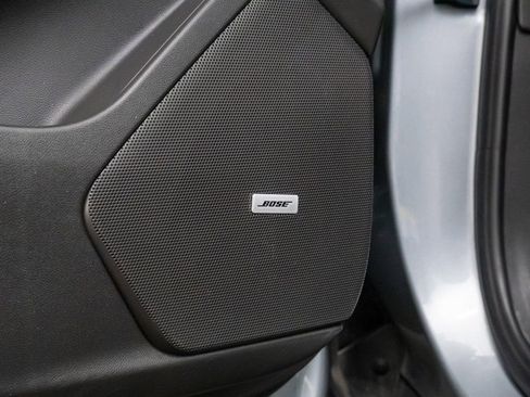 Certified 2023 Cadillac XT6 Premium Luxury w/ Technology Package image 16