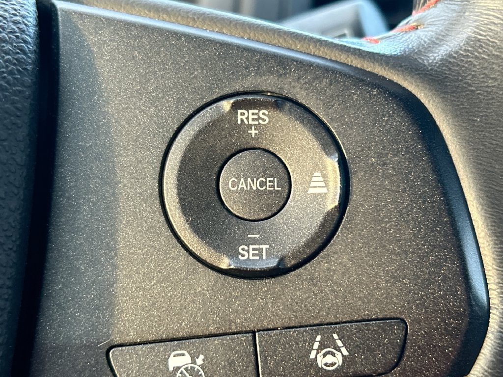 Used 2024 Honda Odyssey Sport image 19