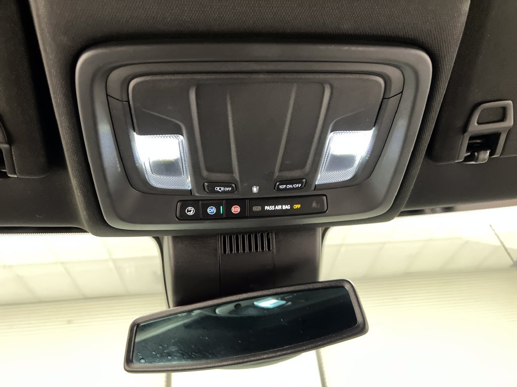 Used 2025 GMC Sierra 1500 AT4 AWD/4WD image 64