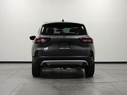 New 2026 Ford Escape Active w/ Cold Weather Package image 5