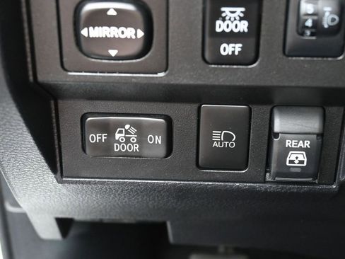 Used 2021 Toyota Tundra TRD Pro image 15