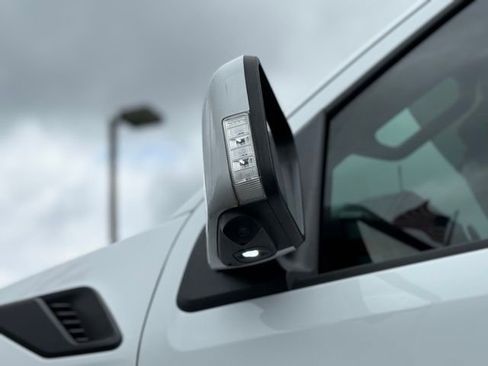 Used 2024 Ford F150 Raptor image 54