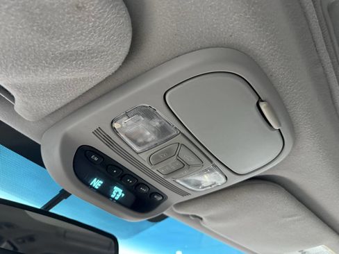 Used 2009 Toyota Sienna image 22