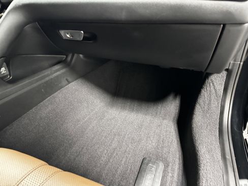 Used 2021 Acura TLX w/ Advance Package image 13