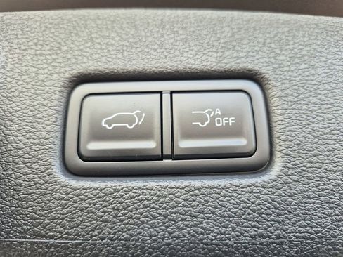 New 2025 Kia Telluride EX image 16