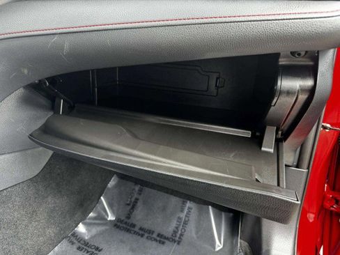 Used 2020 Toyota Camry TRD image 56