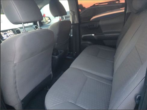 Used 2021 Toyota Tacoma SR5 image 25