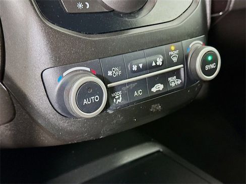 Used 2018 Acura RDX FWD image 24