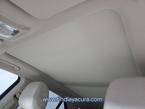 Used 2021 Mercedes-Benz GLE 350 w/ AMG Line Exterior image 14