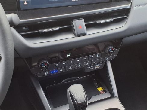 New 2026 Subaru Outback Touring XT image 6