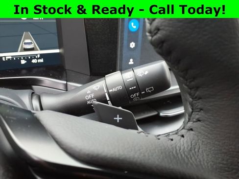 New 2026 Subaru Outback Limited AWD/4WD image 23