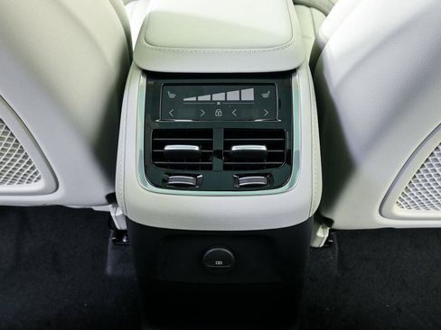 Used 2026 Volvo XC90 T8 Ultra w/ Protection Package Premier AWD/4WD image 20
