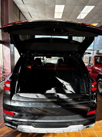 Used 2019 BMW X5 xDrive40i AWD/4WD image 13